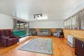 Property photo of 52 Anthony Street Newcomb VIC 3219