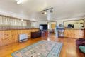 Property photo of 52 Anthony Street Newcomb VIC 3219