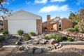 Property photo of 2 Simpson Court Werribee VIC 3030