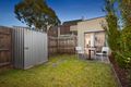 Property photo of 2/58 Elder Street Watsonia VIC 3087