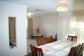 Property photo of 9 Aussat Drive Morley WA 6062