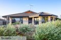 Property photo of 12 Arno Lane Success WA 6164