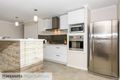 Property photo of 12 Arno Lane Success WA 6164