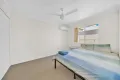 Property photo of 13 Scott Peak Drive Capella QLD 4723