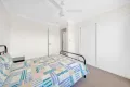 Property photo of 13 Scott Peak Drive Capella QLD 4723