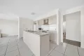 Property photo of 13 Scott Peak Drive Capella QLD 4723