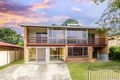 Property photo of 41 Southgate Drive Woodridge QLD 4114