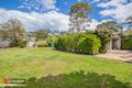 Property photo of 18 Conley Street Clontarf QLD 4019