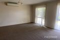 Property photo of 6/842 Toorak Road Hawthorn East VIC 3123