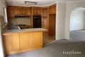 Property photo of 6/842 Toorak Road Hawthorn East VIC 3123