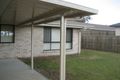 Property photo of 9 Tern Close Eagleby QLD 4207