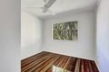 Property photo of 5 Coleton Court Nelly Bay QLD 4819