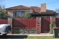 Property photo of 14 Winifred Street Oakleigh VIC 3166
