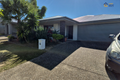 Property photo of 46 Greenstone Street Yarrabilba QLD 4207