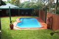 Property photo of 8 Kilkenny Court Eimeo QLD 4740