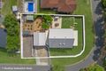 Property photo of 20 Vistula Circuit Springfield QLD 4300