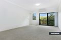 Property photo of 6/1 Barden Street Northmead NSW 2152