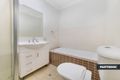 Property photo of 6/1 Barden Street Northmead NSW 2152