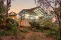 Property photo of 1695 Thomas Road Glen Forrest WA 6071