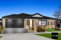 Property photo of 2 Jersey Street Traralgon VIC 3844