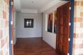 Property photo of 49 Orchard Crescent Springfield Lakes QLD 4300