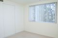 Property photo of 108/98 Corinna Street Phillip ACT 2606