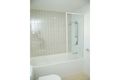 Property photo of 108/98 Corinna Street Phillip ACT 2606