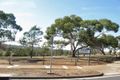 Property photo of 1 Lockheed Street Strathmore Heights VIC 3041