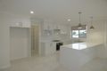 Property photo of 3 Mirug Crescent Fletcher NSW 2287