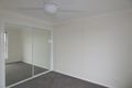 Property photo of 3 Mirug Crescent Fletcher NSW 2287