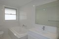 Property photo of 3 Mirug Crescent Fletcher NSW 2287