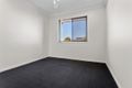 Property photo of 9 Dennis Street Walloon QLD 4306