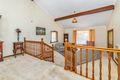Property photo of 12 Webber Place Karabar NSW 2620