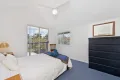 Property photo of 10 Walter Conn Road Stuarts Point NSW 2441