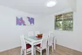 Property photo of 10 Walter Conn Road Stuarts Point NSW 2441