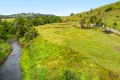 Property photo of 445 Cosy Camp Road Corndale NSW 2480