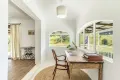 Property photo of 445 Cosy Camp Road Corndale NSW 2480