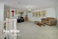 Property photo of 5 Eaton Avenue Normanhurst NSW 2076