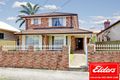 Property photo of 4 Bernard Street Lidcombe NSW 2141