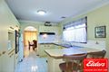 Property photo of 4 Bernard Street Lidcombe NSW 2141