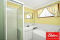 Property photo of 4 Bernard Street Lidcombe NSW 2141