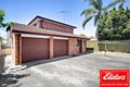 Property photo of 4 Bernard Street Lidcombe NSW 2141