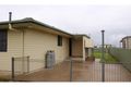 Property photo of 38 Compton Street Port Macdonnell SA 5291