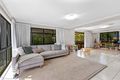 Property photo of 20 Vistula Circuit Springfield QLD 4300