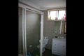 Property photo of 14 Alfred Street Mascot NSW 2020