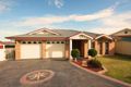 Property photo of 7 Grande Close Hunterview NSW 2330