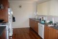 Property photo of 11 Beach Street Tennyson Point NSW 2111