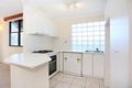 Property photo of 1/104 Sydney Street New Farm QLD 4005