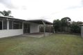 Property photo of 13 Anning Avenue Golden Beach QLD 4551