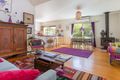 Property photo of 92 Cape Schanck Road Cape Schanck VIC 3939